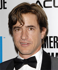 Dermot-mulroney
